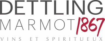 Dettling & Marmot AG logo