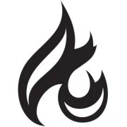 Devils Creek Distillery logo