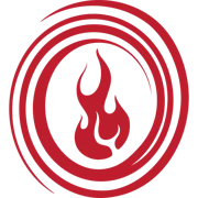 Friend Of The Devil logo