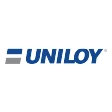 Uniloy Inc. logo