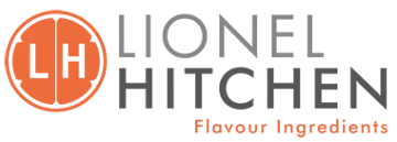 Lionel Hitchen Limited logo