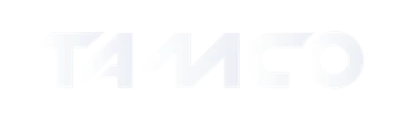 TAMCO Electrical Industries Australia logo