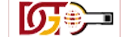 Derick Global Trading Company LTD (DGT) logo