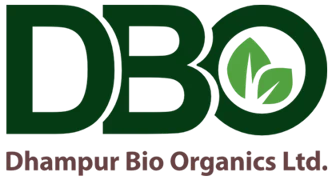 Dhampur Bio Organics Limited - Asmoli Distillery logo