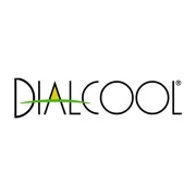 Dialcool Exportação, Indústria e Comércio de Bebidas logo