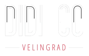 Didi Co Ltd (Диди - Ко ЕООД) logo