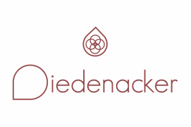 Diedenacker logo