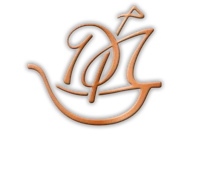 Die Mas van Kakamas logo