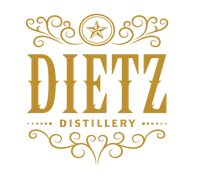 Dietz Distillery, LLC logo
