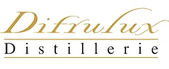 Difrulux logo