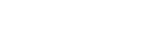 Digimed Analítica logo