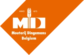Dingemans logo