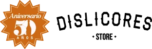 Distribuidora de Vinos y Licores S.A.S. (Dislicores) logo