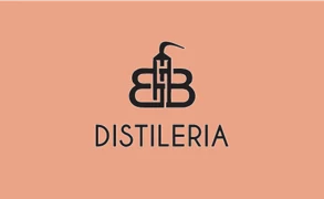 Distileria BB [Distileria BB Sh.p.k.] logo