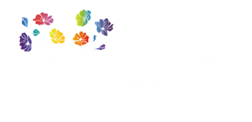 Dolomites Distilleria Artigianale logo