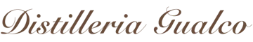 Distilleria Gualco logo