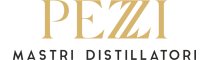 Distilleria Pezzi logo
