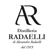 Distilleria Radaelli S.a.s. logo