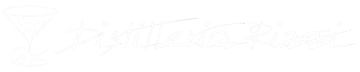 Distilleria Rizzi S.r.l. logo
