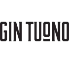 Distilleria Tuono logo