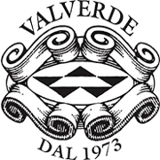 Valverde S.r.l. (Valverde Liquori e Grappe) logo