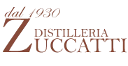 Distilleria Zuccatti logo
