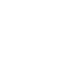 Distillerie Bourgeois logo