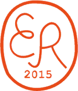 Distillerie Ergaster logo