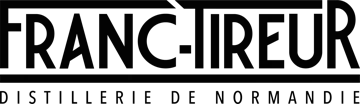 Distillerie Franc-Tireur logo