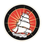 Distillerie Montebello logo