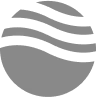 Distillerie Sentema logo
