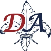 Distillerie Acadian, L.L.C. logo