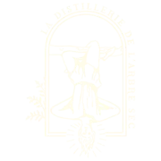 Distillerie de l'Arbre Sec logo