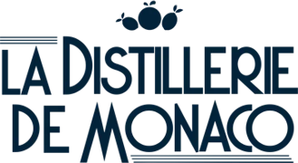 La Distillerie de Monaco logo