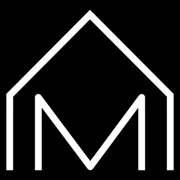 Distillerie des Marigots logo