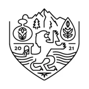 Distillerie du Rhône logo
