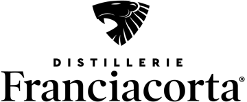 Distillerie Franciacorta S.p.A. logo