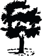 Distillerie Amer Labiau logo