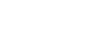 Distillerie La Manufacture logo