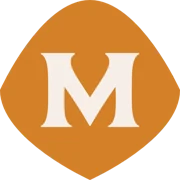 Distillerie Mariana logo