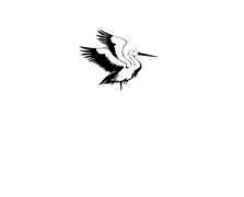 Distillerie Meyer (Maison Meyer's) logo