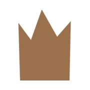 Distillerie Noroi logo