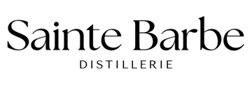 Distillerie Sainte Barbe logo