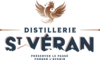 Distillerie Saint Véran logo
