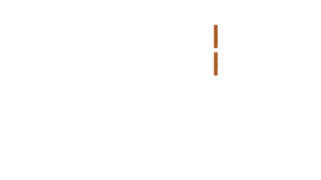 Distillerie Témiscouata logo
