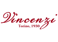 Nuove Distillerie Vincenzi S.r.l. logo