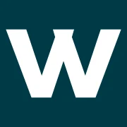 Distillerie Wabasso logo