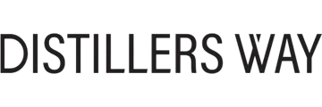 Distillers Way, LLC logo