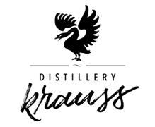 DISTILLERY KRAUSS GmbH logo