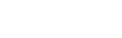 Limeburners logo